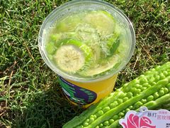 -炖物24章·顺时轻养茶(杭州大厦店)