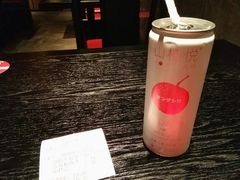 -蛙三泡椒牛蛙(万象城店)
