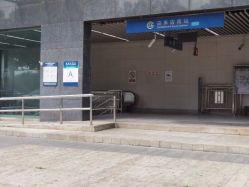 -瑞晨曦催乳产后健康(枣园店)