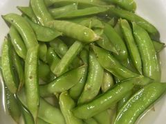 -毛家冷饮
