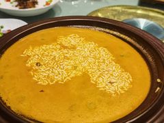 -闲亭(九眼桥店)