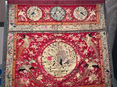 -中国闽台缘博物馆