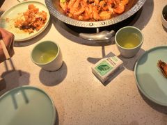 -李想大虾(黄雁村·盛安广场店)