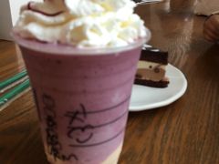 -星巴克(浙江省人民医院店)