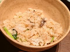 -晴空·日本料理(万象城店)
