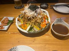 -九州酒场ひこぞう(2号店)