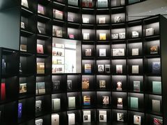 -PAGEONE(北京坊店)