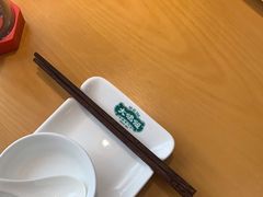 -大鸽饭(马王堆店)