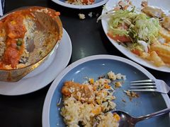 -妈阁铭记澳葡美食