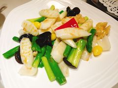 -湖锦酒楼·旗舰店(三阳总店)
