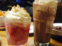 -娜娜家•Nana’Garden (福州道店)