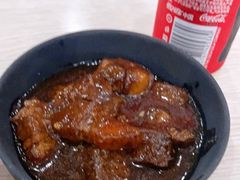 -田老师红烧肉(上地二店)