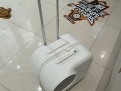 -瑞鹏宠物医院·眼科·皮肤·中兽医(大悦城分院)