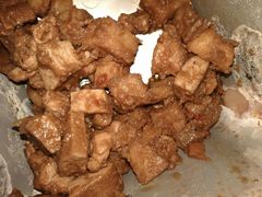 -杜六房(大沽路店)