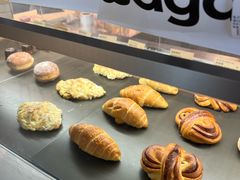 -Wagas沃歌斯(北京君太百货店)