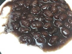 -义顺牛奶公司