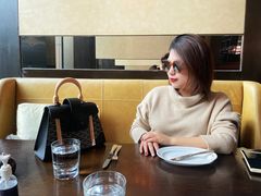 -Goyard 高雅德(国贸商城店)
