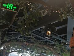 -渝味川菜(夜宵航母店)