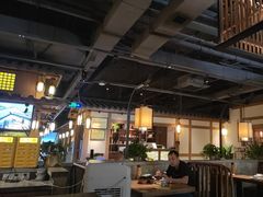 -首秀·四川料理(星耀101店)