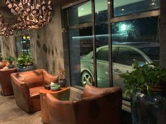 -新盈光·旗舰店(海曙苍松路店)