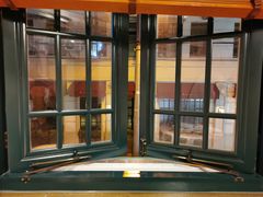 -翠亭酒家(山西南路店)