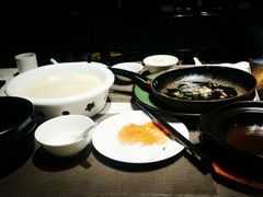 android_upload_pic-江南原著(中联广场店)