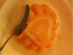 -潮福城大酒楼·潮味粤品·港式点心(湖滨北路店)