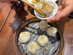 -老半斋(福州路店)