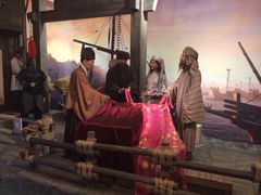 iphone_upload_pic-孙权墓遗址