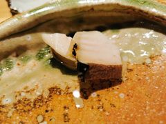 -鮨心和(外滩店)