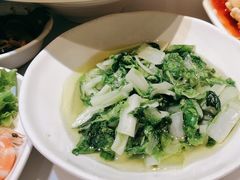 -丰收日(五角场店)