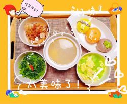 -喜孕时光月子中心(北大妇儿东侧店)