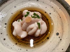 -晴空·日本料理(万象城店)