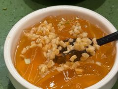 -一围小火锅(佳兆业广场店)