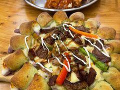 -MT麦如麦立送(五矿live店)