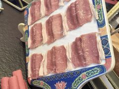 -虾乐园龙虾·夜宵(松江店)