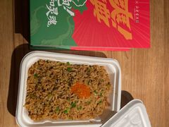 -太二酸菜鱼(石家庄万象城店)