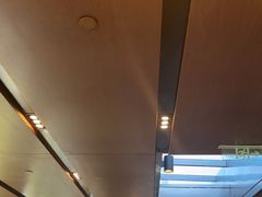 -棕榈岛海鲜自助餐厅(虹桥迎宾馆店)