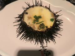 -旺角小渔村·海肠捞饭开创者(环山路店)