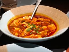 -外婆家(南开大悦城店)