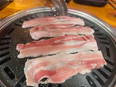 -杀猪天·韩国烤肉(总店)