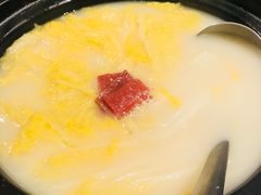 -陶陶居海鲜酒家(新马路店)