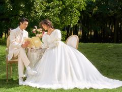 -云尚自助餐厅(佛山南海瞻云酒店)