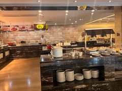 -厦门明发国际大酒店(会展中心环岛路店)