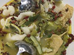 -绿草地·湘菜(7mall店)