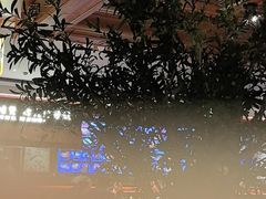 -八府香鸭·啫啫煲(华山路店)