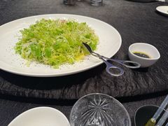 -大董(阜成路店)