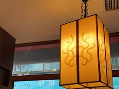 -大龙燚火锅