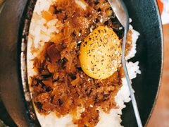-热血兄弟·炭火烤肉(融侨中心店)