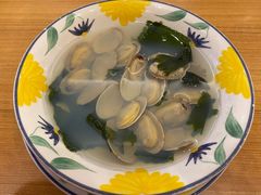 -萨莉亚意式餐厅(新洲佐阾新邑店)